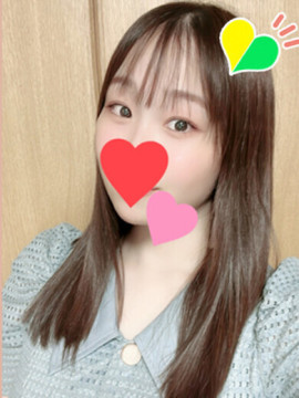 ひより