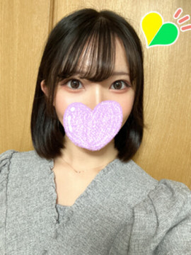 まみ