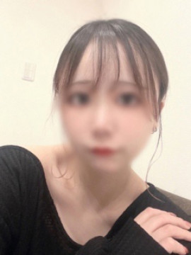 小森 むぎ