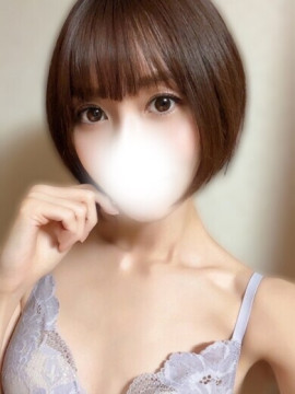 倉本あかね｜メンズエステ神田＠彼女はエステシャン