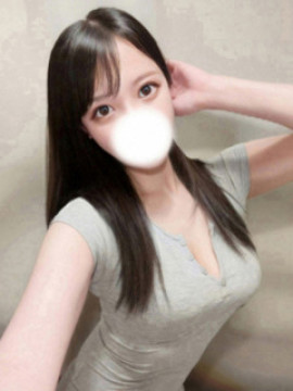 こはく｜聖人のエステ