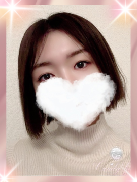 要 月｜キャンディースパ