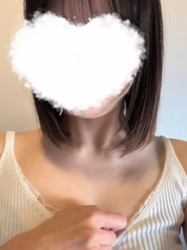 あや|Aroma Yippee (アロマイッピー)