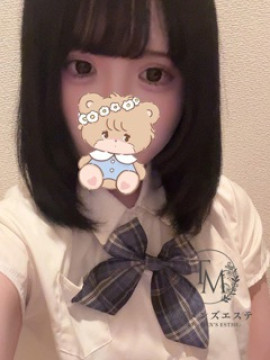 まゆ｜東京メンズエステ