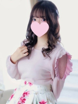 八九寺 まよい｜コンフォート